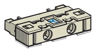 SCHNEIDER ELECTRIC GVAE1