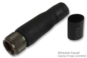 RAYCHEM - TE CONNECTIVITY KTKK-1111