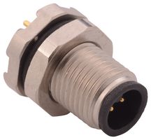 NORCOMP 852-003-113R001