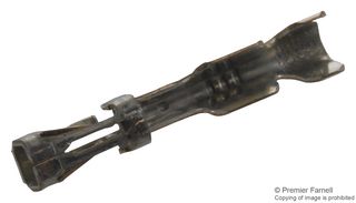 AMP - TE CONNECTIVITY 87667-3