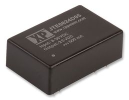 XP POWER JTE0624D03