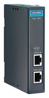 ADVANTECH EKI-2701HPI-AE