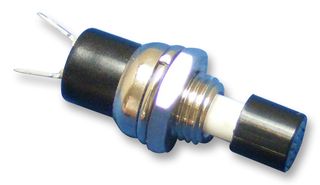 MULTICOMP R13-24BL-05-BB