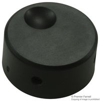 GRAYHILL 11K5013-KMNB