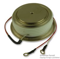 NTE ELECTRONICS NTE5599