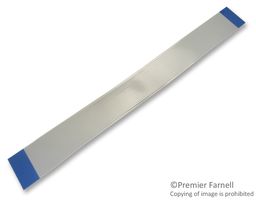 WURTH ELEKTRONIK 686720200001