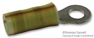 AMP - TE CONNECTIVITY 2-36161-4