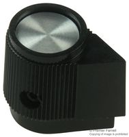 EHC (ELECTRONIC HARDWARE) EH71-0K1S