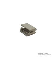 AMP - TE CONNECTIVITY 5-103735-3.