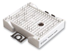 INFINEON FS50R12W2T4_B11