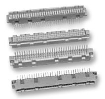 PANCON CONNECTORS 100-964-053
