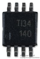 TEXAS INSTRUMENTS OPA140AIDGKR