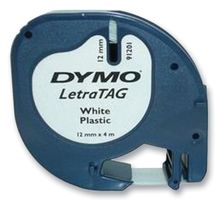 DYMO S0721610