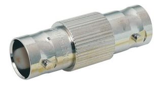 AMPHENOL RF 31-219-RFX