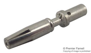 TE CONNECTIVITY 1-2213265-2