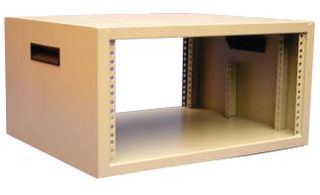 HAMMOND RCHS1902831BK1