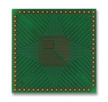 ROTH ELEKTRONIK RE934-06E