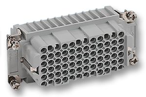 HTS - TE CONNECTIVITY 2-1103212-3