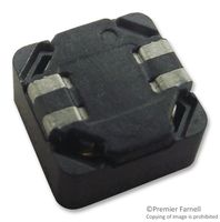 WURTH ELEKTRONIK 744281100