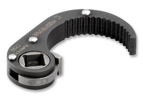 WEIDMULLER 1900120000