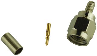 JOHNSON - CINCH CONNECTIVITY 142-0403-016