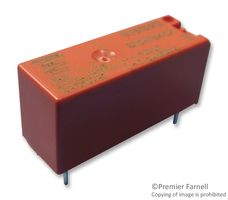 SCHRACK - TE CONNECTIVITY RY610012