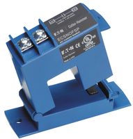 EATON CUTLER HAMMER ECSNOASP
