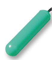 PEPPERL+FUCHS LFL2-CKU-PVC5