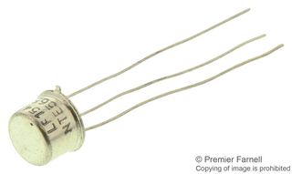 NTE ELECTRONICS NTE5652