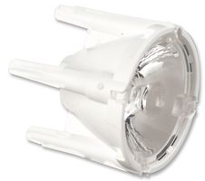 FRAEN FHS-HMB1-LL01-H.