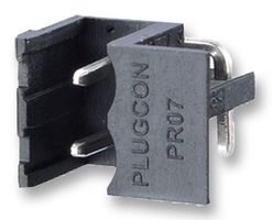 METZ CONNECT 3133710457