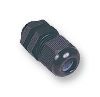 JACOB 50021M25PASW-F