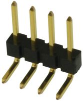 AMPHENOL FCI 68016-204HLF