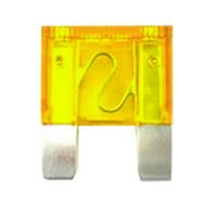 EATON BUSSMANN SERIES BK/ATM-10