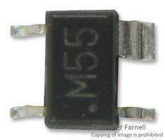 ANALOG DEVICES ADCMP350YKSZ-REEL7.