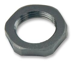 DEUTSCH 2411-002-1805