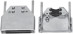 AMPHENOL FCI 8655MH0911LF.