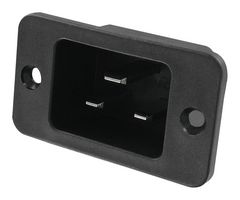 QUALTEK ELECTRONICS 744W-00/04