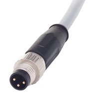 HARTING 21348000380010