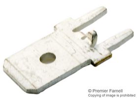 AMP - TE CONNECTIVITY 63849-1