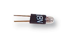 CML INNOVATIVE TECHNOLOGIES 8-2417