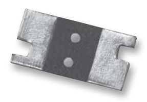 VISHAY FOIL RESISTORS Y14870R10000B9R