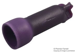 AMP - TE CONNECTIVITY 36964