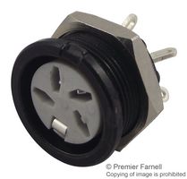 DELTRON COMPONENTS 651-0400