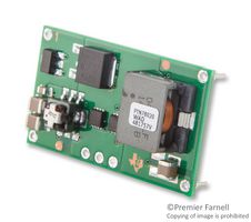 TEXAS INSTRUMENTS PTN78020WAD