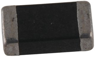 MULTICOMP MCV1206M220AGT