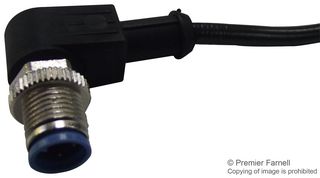 TE CONNECTIVITY 1-2273082-1