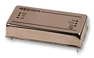 RECOM POWER RP30-2405SFW