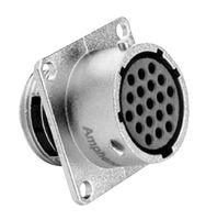 AMPHENOL SINE/TUCHEL RT0W014-19SNH..