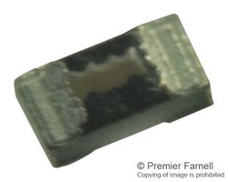 ABRACON ATFC-0402-3N3-BT